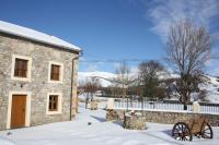 Casa de 4 dormitorios