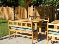 Auelehof - B&B Laives