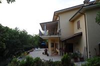 Appartement met 1 Slaapkamer (4 Volwassenen)