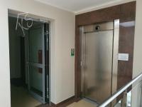 Amko Style Apartamenty Rustica 31 Willa Nord Jastrzębia Góra - Chambres d'hôtes Jastrzębia Góra