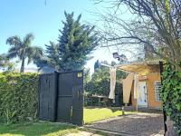 HUELLAS LOFTER - Ferienwohnung La Rioja