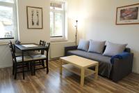 B&B Luneburgo - FeWo Engler Wallstraße W2 - Bed and Breakfast Luneburgo