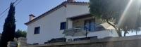 Villa Tavares Suítes - B&B