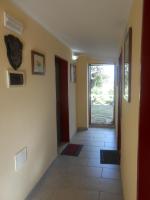 Chambre Double avec Salle de Bains Privative