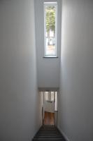 The Moo House 2 bed Property - STAYSEEKERS - Bed and Breakfast Salisbury