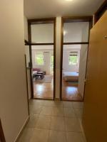 Apartman Hladovina - B&B
