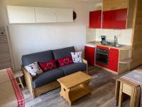 Samoëns 1600 les cimes - B&B Samoëns