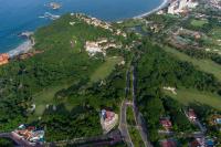 LA LOMA SUITES - B&B
