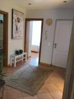 Casa da Praia - Ferienwohnung Sagres
