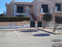 Casa da Praia - Ferienwohnung Sagres
