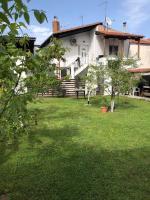 aspa2 - B&B Platamónas