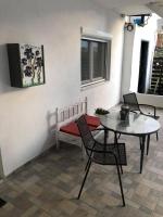 aspa2 - B&B