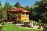Agroturystka u Basi - B&B