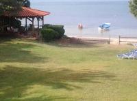 Filippos Resort by the Sea - B&B