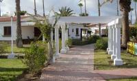 Las Vegas Golf 316 - B&B Las Palmas de Gran Canaria