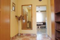 Chalet con 3 Camere da Letto