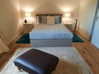Casa del Mar - by Madeira Holiday Home - B&B Ponta do Sol