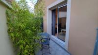 Maison de ville centre Nogent le Rotrou - B&B