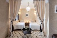 Familiensuite