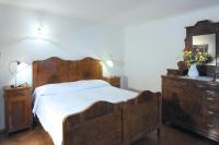 Appartamento Tualis con 1 Camera da Letto (2 Adulti)