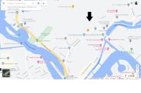 Casa do Roberto - Ferienwohnung Cabo Frio