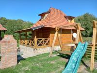 Apartment Mateja - Bed and Breakfast Mokra Gora