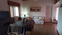 B&B Gualeguay - Departamento 2 ambientes 1er piso - Bed and Breakfast Gualeguay