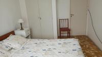 Departamento 2 ambientes 1er piso - Bed and Breakfast