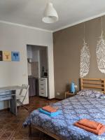 B&B Verbania - Pallanza centro - Bed and Breakfast Verbania