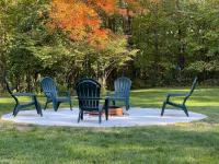 Anglers Retreat - B&B
