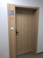 Apartamenty Platinex 5 - B&B Cracovia