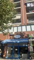 Home Sweet Home 3 - Guest House - B&B Tirana