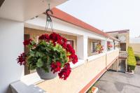 Americana Inn Motel - Ferienwohnung