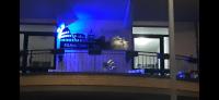 Fiumicino Inn Airport - B&B