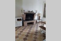 B&B Le Thour - GITE, MAISON A LA CAMPAGNE ARDENNES, AISNE,MARNE - Bed and Breakfast Le Thour