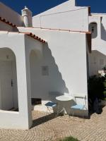 Casa Silver - B&B