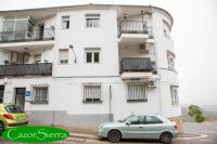 CazorSierra, bonita vivienda en Cazorla - Chambres d’hôtes Cazorla