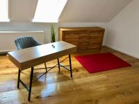 B&B Celle - Studio in der Celler Altstadt - Bed and Breakfast Celle