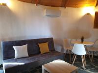 Doppelzimmer - barrierefrei