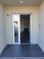 Sokolux - B&B Soko Banja