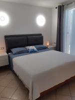 Casa con 3 Camere da Letto