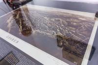 Zagreb Visit Apartment - Bed and Breakfast Zagreb