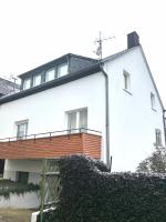 Gästehaus Melitta - Bed and Breakfast Stadtkyll