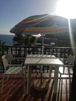 B&B Mogán - Amazing View Holiday Home near of the sea - Bed and Breakfast Mogán