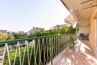 Apartment Luno - Ferienwohnung Kutleše