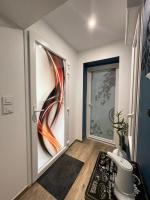 Escapade de Vauclair - B&B Bouconville-Vauclair