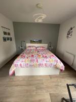 Suite Familiare Deluxe