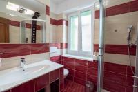 Family Junior Suite