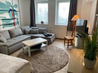 Fiala Home - B&B Neumünster