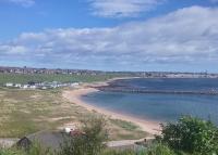 Aspen Guest House - B&B Peterhead